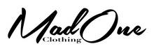 MadOne Clothing