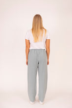 Load image into Gallery viewer, Linen Pants